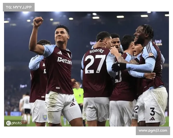 维拉4-0大胜罗马 马伦沃特金斯联手闪耀热身赛