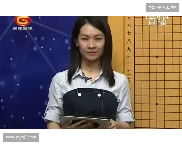 女子围甲技术标准统一,赛事公平性获认可