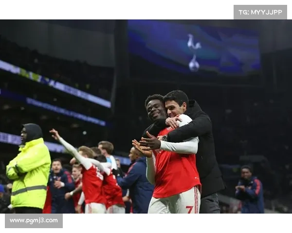 英超争冠白热化，阿森纳6分优势面临曼城利物浦挑战