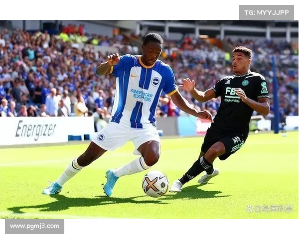 维拉远射优势，布莱顿青训出品亮眼