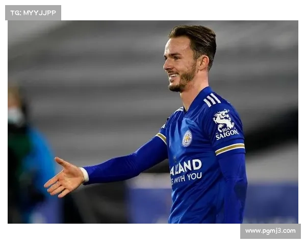 青年球员租借增多，英超梯队建设策略调整