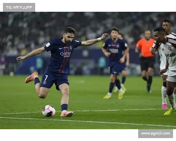 雷恩对阵巴黎圣日耳曼，主场难阻卫冕冠军攻势