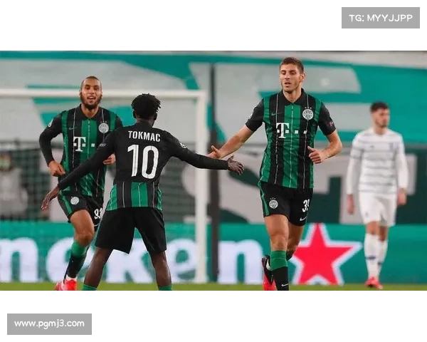 欧冠附加赛种子队原则上次回合主场作战，具体开球时间抽签后公布