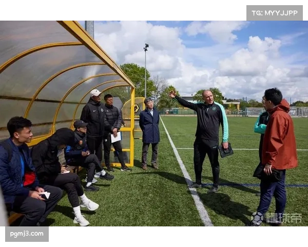 法国足协启动“精英教练培训计划”，首批24名学员包括多名退役法甲球员